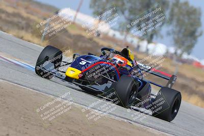 media/Oct-14-2023-CalClub SCCA (Sat) [[0628d965ec]]/Group 3/Qualifying/